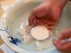 -冶春茶社(珍园店)