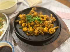 -粤·向群饭店(龙津东路总店)