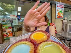 -兴华里茶记(禅城同济首店)