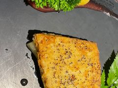 -一绪に寿喜烧自助(世茂广场店)