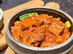 -俄士厨房(环球港店)