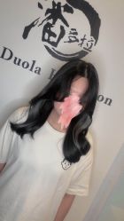 -东方麒麟·潘多拉SALON