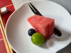 -芙蓉堂(武汉天地店)