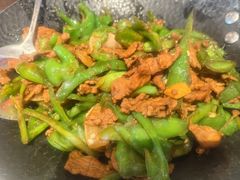 -匠熙小馆(崇文门店)