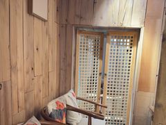 -邈墨茶馆(凤起路店)