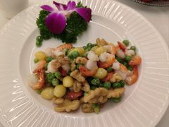 -清真马祥兴菜馆(云南北路店)