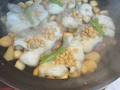 -粤界(望京金辉店)