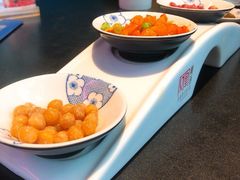 -凤凰湘语·海派湘菜(浦东旗舰店)