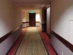 -上海花园饭店
