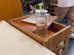 -土连锅·现熬养生汤锅(梁家巷店)