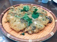 -日日鲜茶餐厅(小公园店)