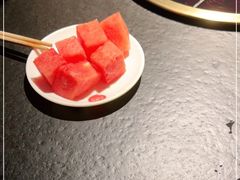 -九鼎轩脆毛肚火锅(南京东路店)
