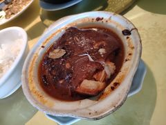 -莲花公园煎蟹(总店)