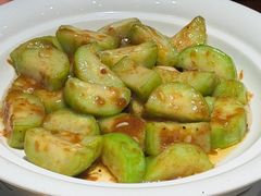 -甬上名灶(天一阁·翠柏店)
