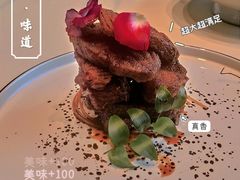 -蝶园·装修中(BFC外滩金融中心店)