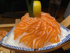 -花宴·日式料理