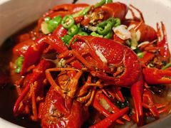 -长沙文和友(海信广场店)