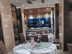 -品味居·首店·大连鲜活海鲜大连菜(东港店)