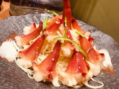 -摩登有记·新派泰国菜(银钻广场店)