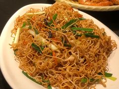 -阿妹小海鲜(下角店)