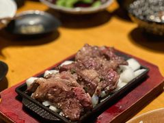 -九州酒场ひこぞう(1号店)