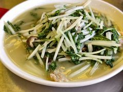 -健跳小海鲜(人民路店)