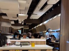 -金掌勺锅包肉(华润万象城店)