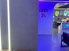-关你鬼室大型密室逃脱(佛山创意园店)