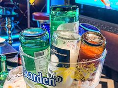 -温莎KTV(珠江路店)
