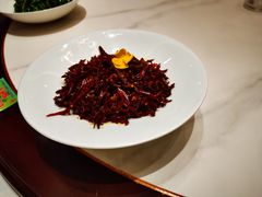 -鱼痴渔醉·食鲜集(月亮湾店)
