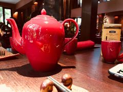 -花马天堂云南餐厅 Lost Heaven(高邮路店)