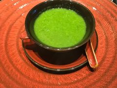 -五缘湾凯悦酒店·悦饗中餐厅