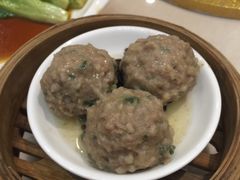 -东方御宴海鲜酒楼(棕泉酒店)