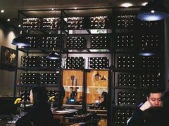 -1861意大利餐厅(文化广场店)