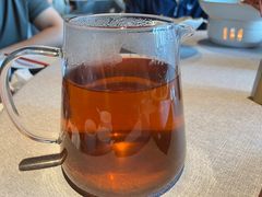 -拾宴(汇智国际商业中心店)