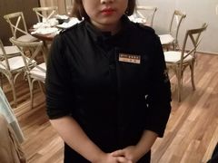 -章吴记喜瑞餐厅(东东城店)