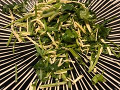 -北门饭店(三香路店)