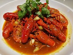 -八珍玉食鸡煲·打边炉(印象城店)