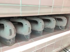 -西檬树SIMON·T轻奢蛋糕(大东方Max店)