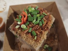 -何九海南茶店(鬼仔巷店)