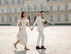 -THE QUEEN(北京店)