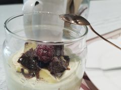-娜娜家·Nana's restaurant(国金汇店)