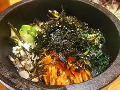 -青鹤谷(苏州店)