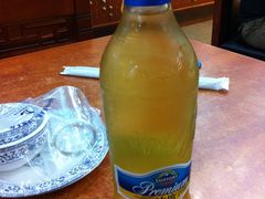 IMG_4618-西新饭店(城中店)