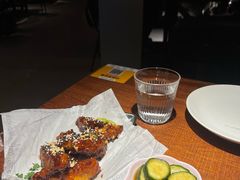 -卡朋厨房(289艺术园区店)