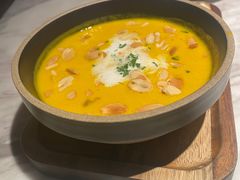 -G+KITCHEN·西餐·手作(时代广场店)