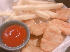 -Maxpoint Kitchen 西餐咖啡(乐峰广场店)