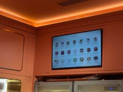 -CloudD'or可露朵蛋糕(1733商业空间店)