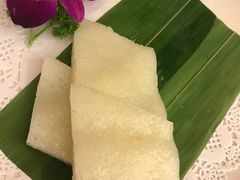 -龙的酒楼·手工早茶·顺德菜(近良路店)