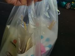 -傅强排骨(成都总店)